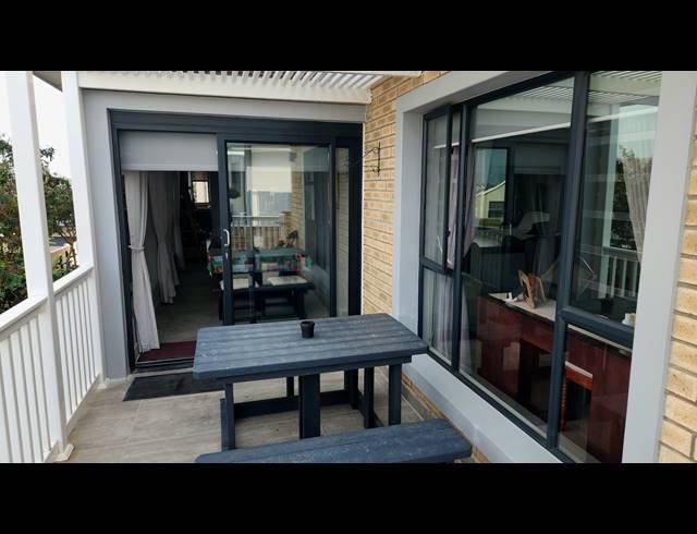 3 BEDROOM HOUSE FOR SALE IN MONTE CHRISTO